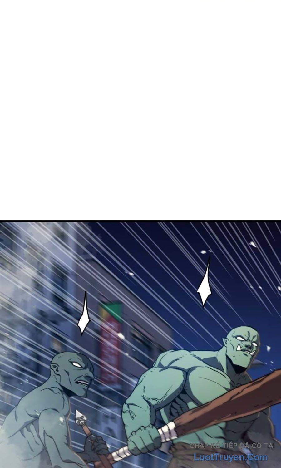 Lính Đánh Thuê Từ Dị Giới Chapter 2 - 33