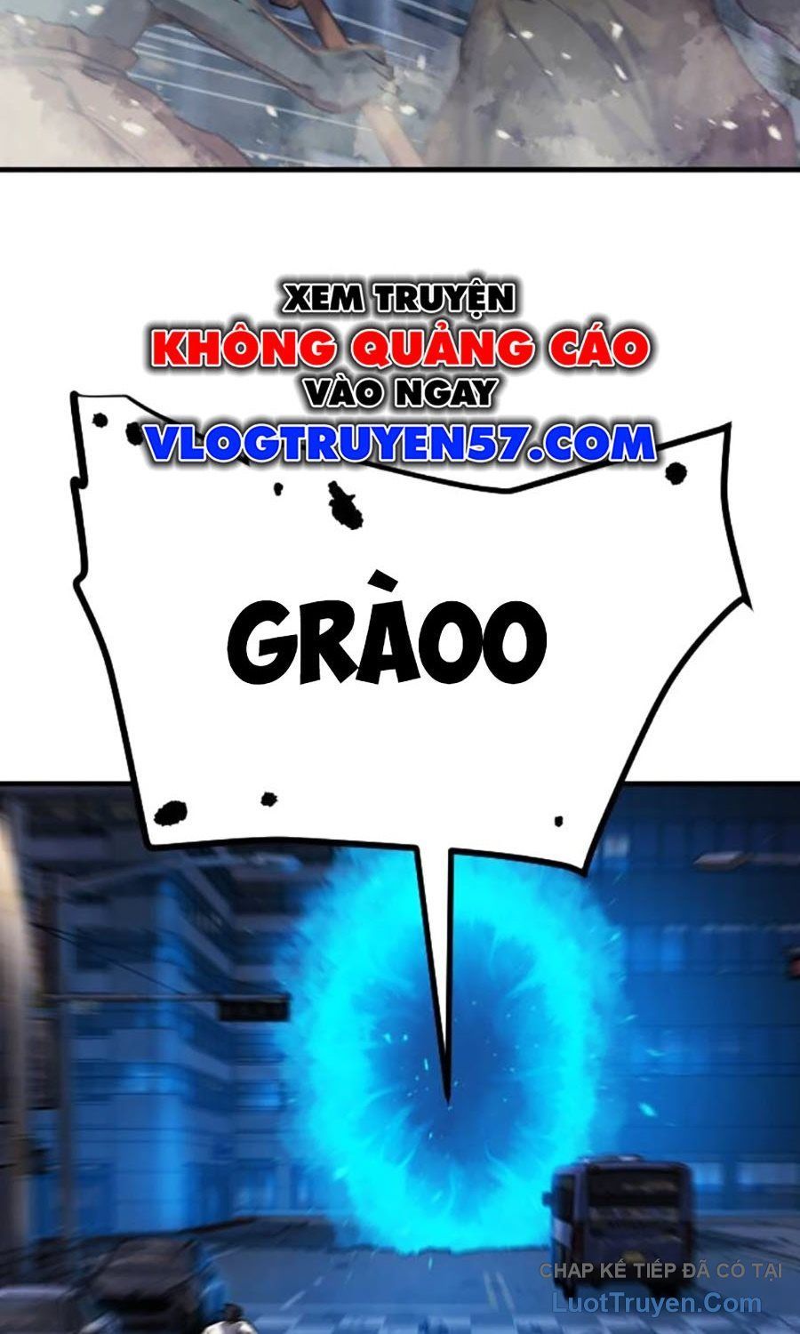 Lính Đánh Thuê Từ Dị Giới Chapter 2 - 34