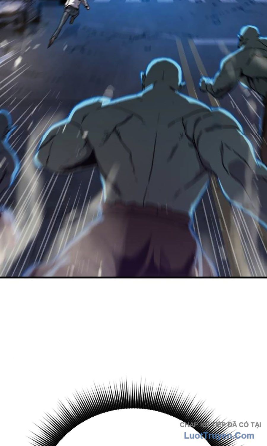 Lính Đánh Thuê Từ Dị Giới Chapter 2 - 35