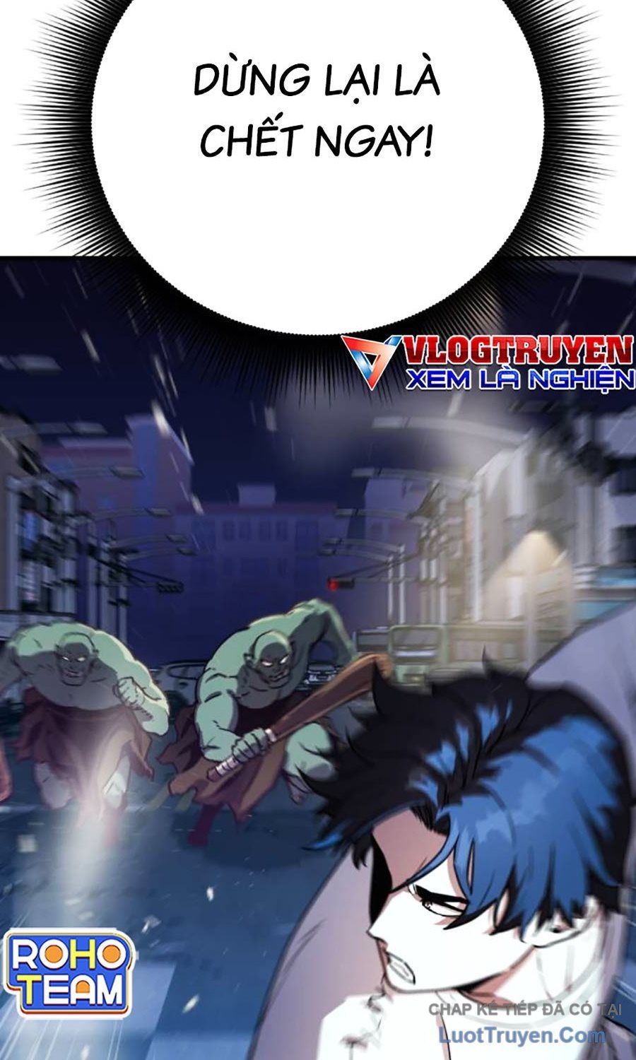 Lính Đánh Thuê Từ Dị Giới Chapter 2 - 36