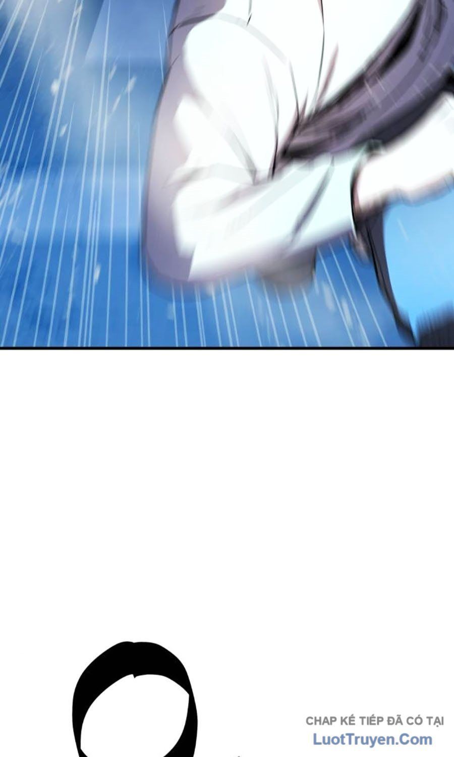 Lính Đánh Thuê Từ Dị Giới Chapter 2 - 37