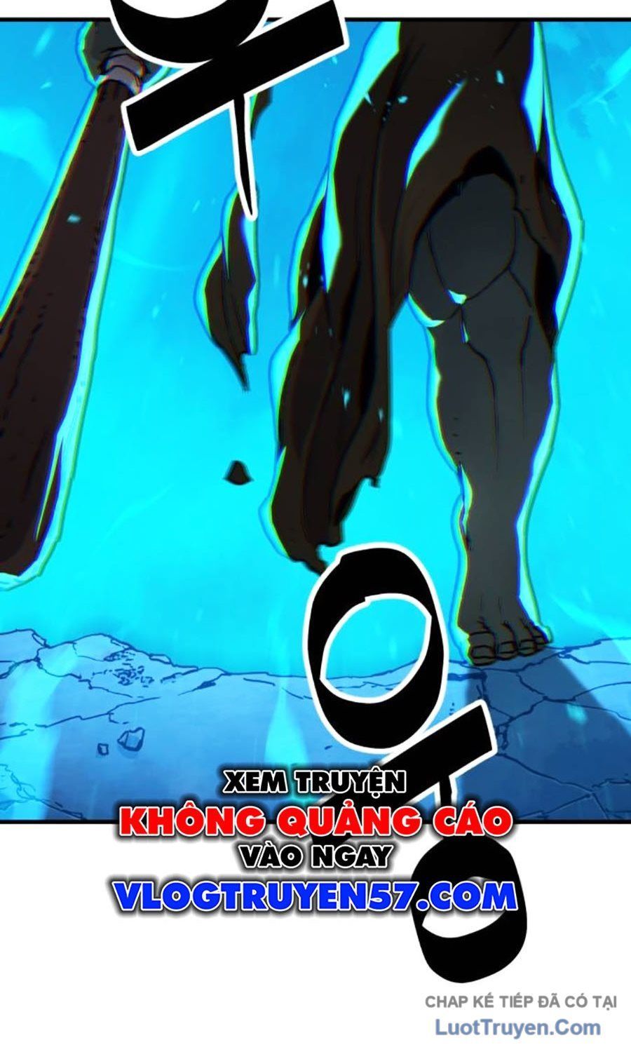 Lính Đánh Thuê Từ Dị Giới Chapter 2 - 38