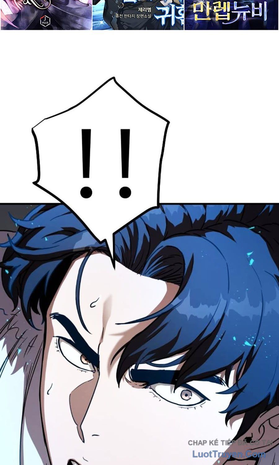 Lính Đánh Thuê Từ Dị Giới Chapter 2 - 41