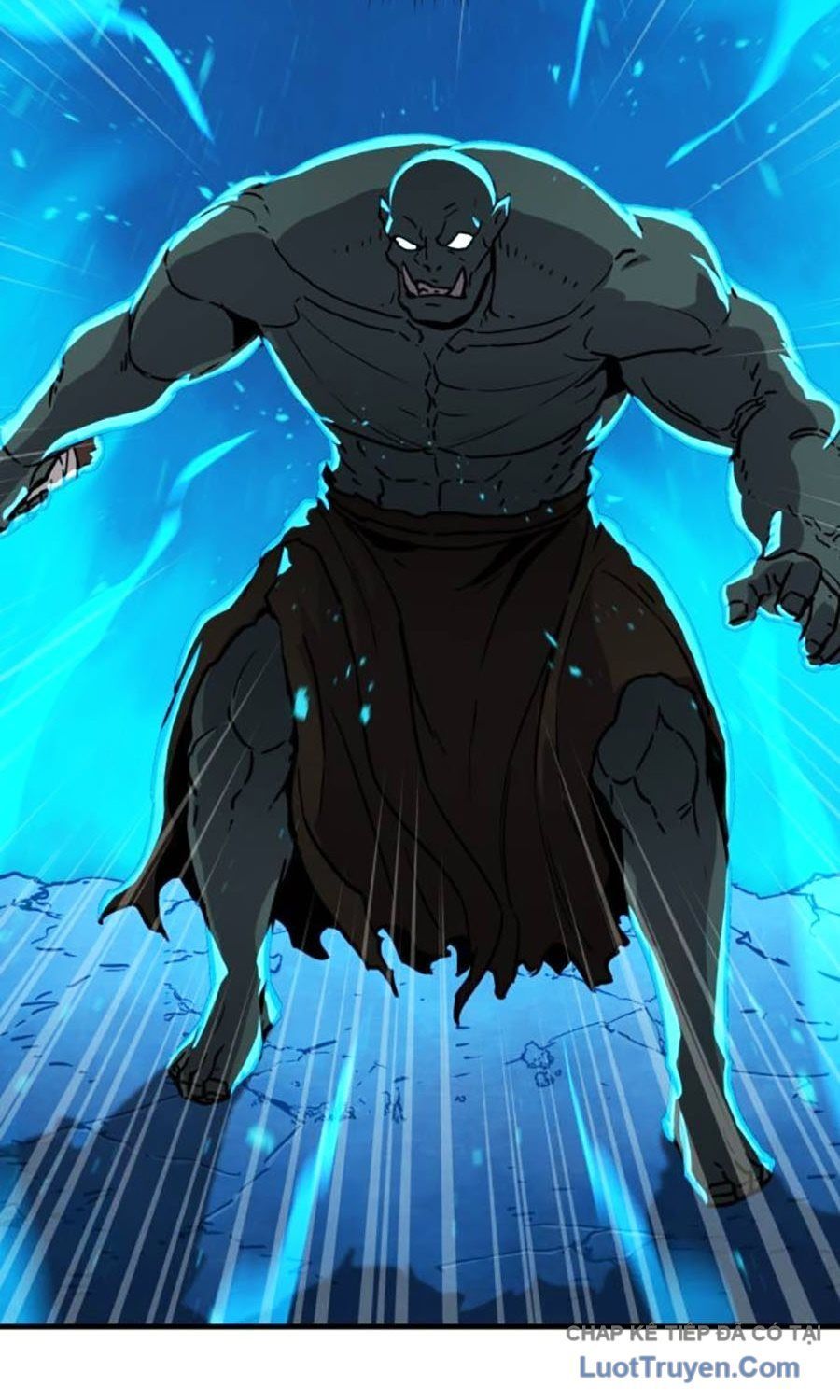 Lính Đánh Thuê Từ Dị Giới Chapter 2 - 43