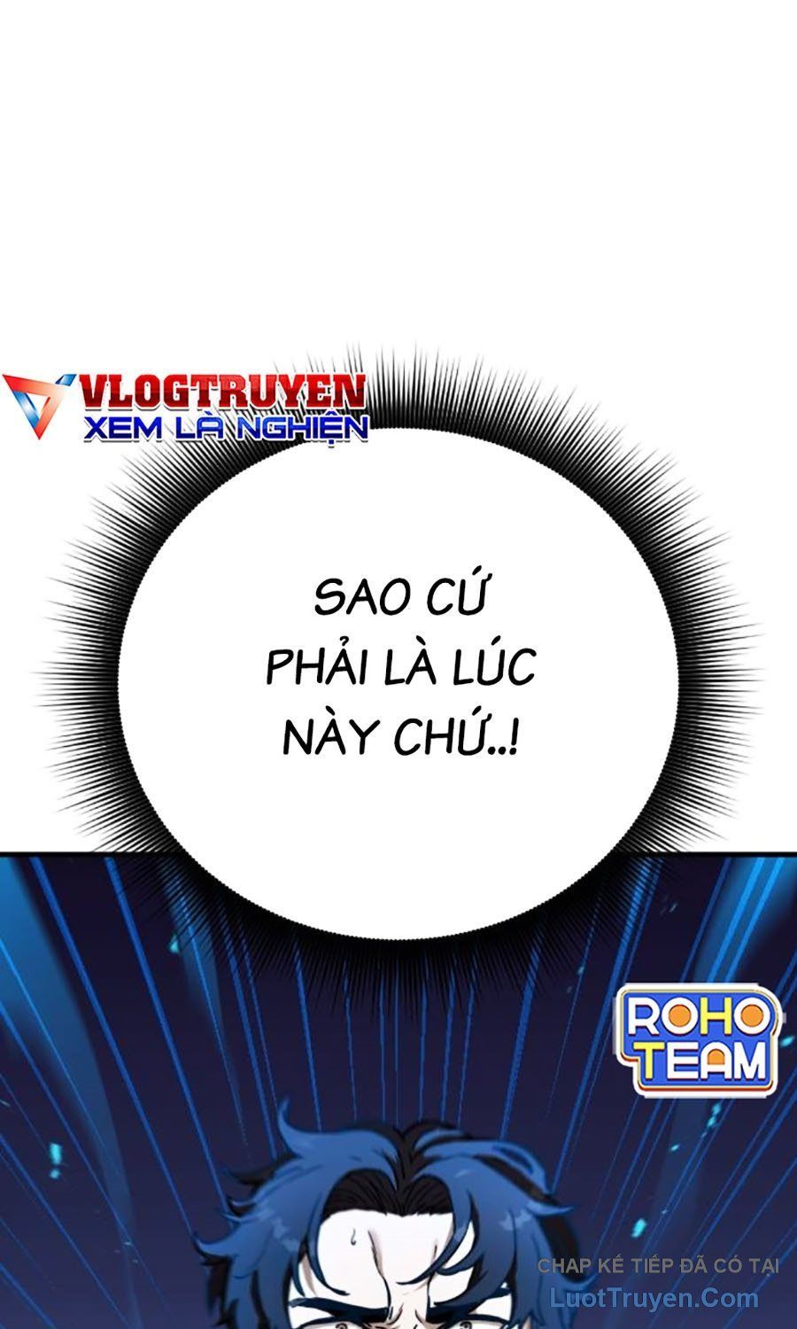 Lính Đánh Thuê Từ Dị Giới Chapter 2 - 44