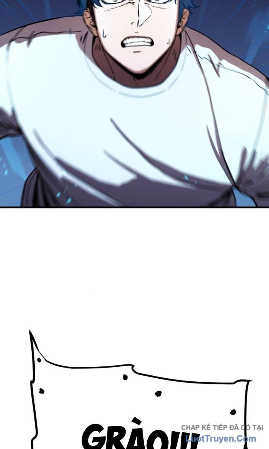 Lính Đánh Thuê Từ Dị Giới Chapter 2 - 45