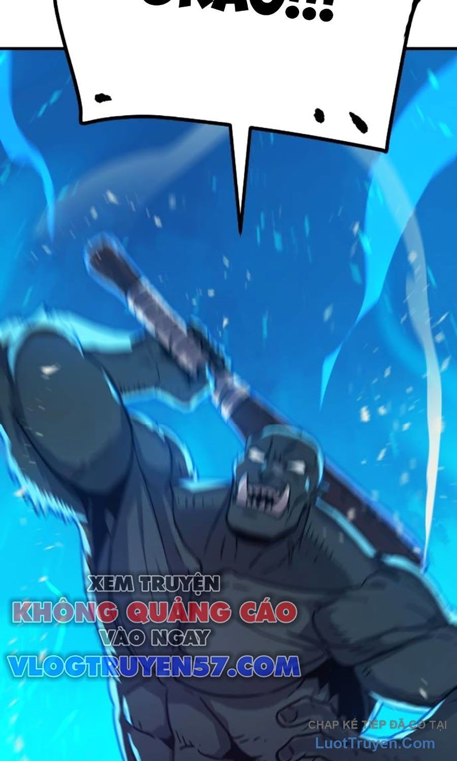 Lính Đánh Thuê Từ Dị Giới Chapter 2 - 46
