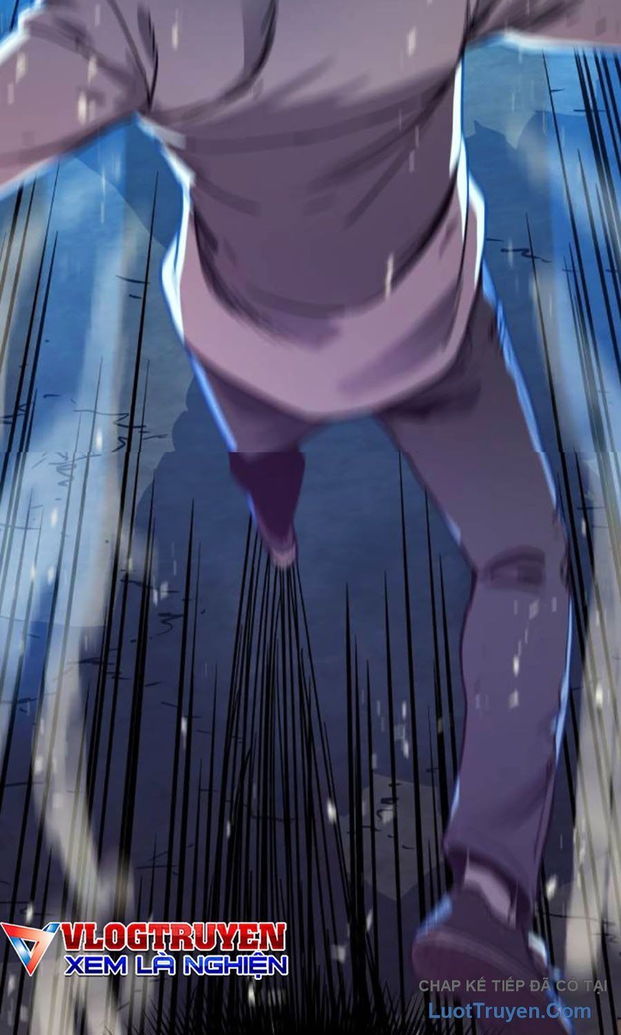 Lính Đánh Thuê Từ Dị Giới Chapter 2 - 48