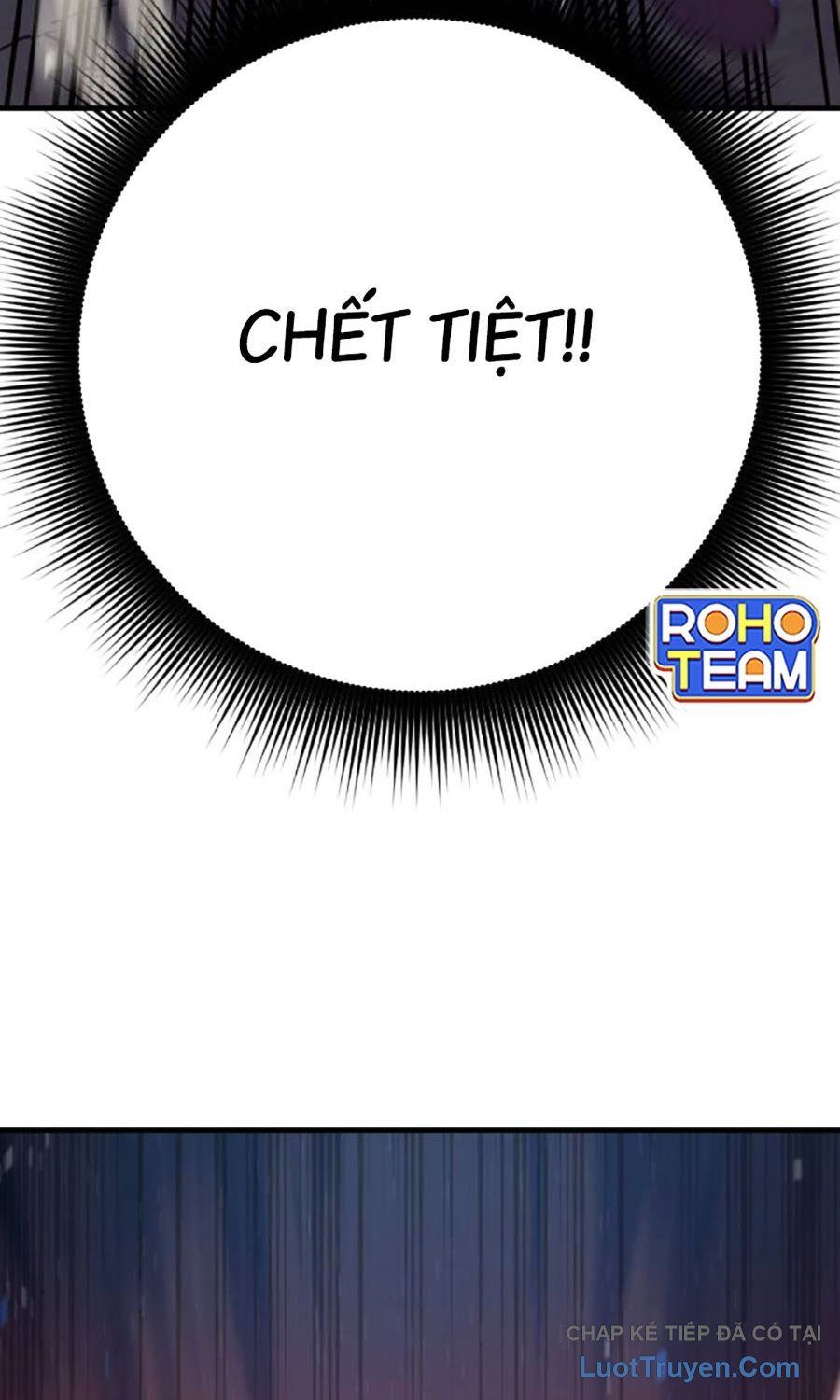 Lính Đánh Thuê Từ Dị Giới Chapter 2 - 49