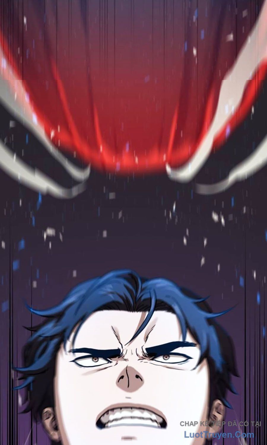 Lính Đánh Thuê Từ Dị Giới Chapter 2 - 50