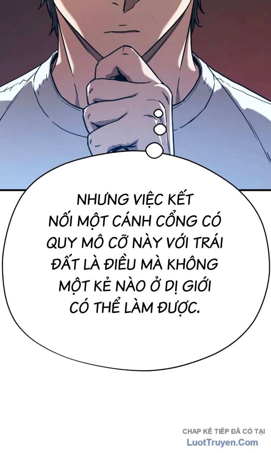 Lính Đánh Thuê Từ Dị Giới Chapter 2 - 6