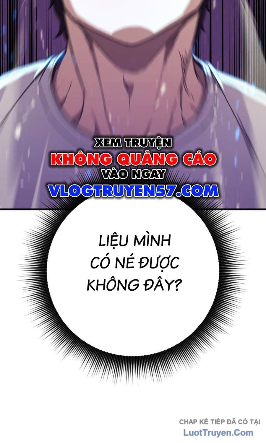 Lính Đánh Thuê Từ Dị Giới Chapter 2 - 51