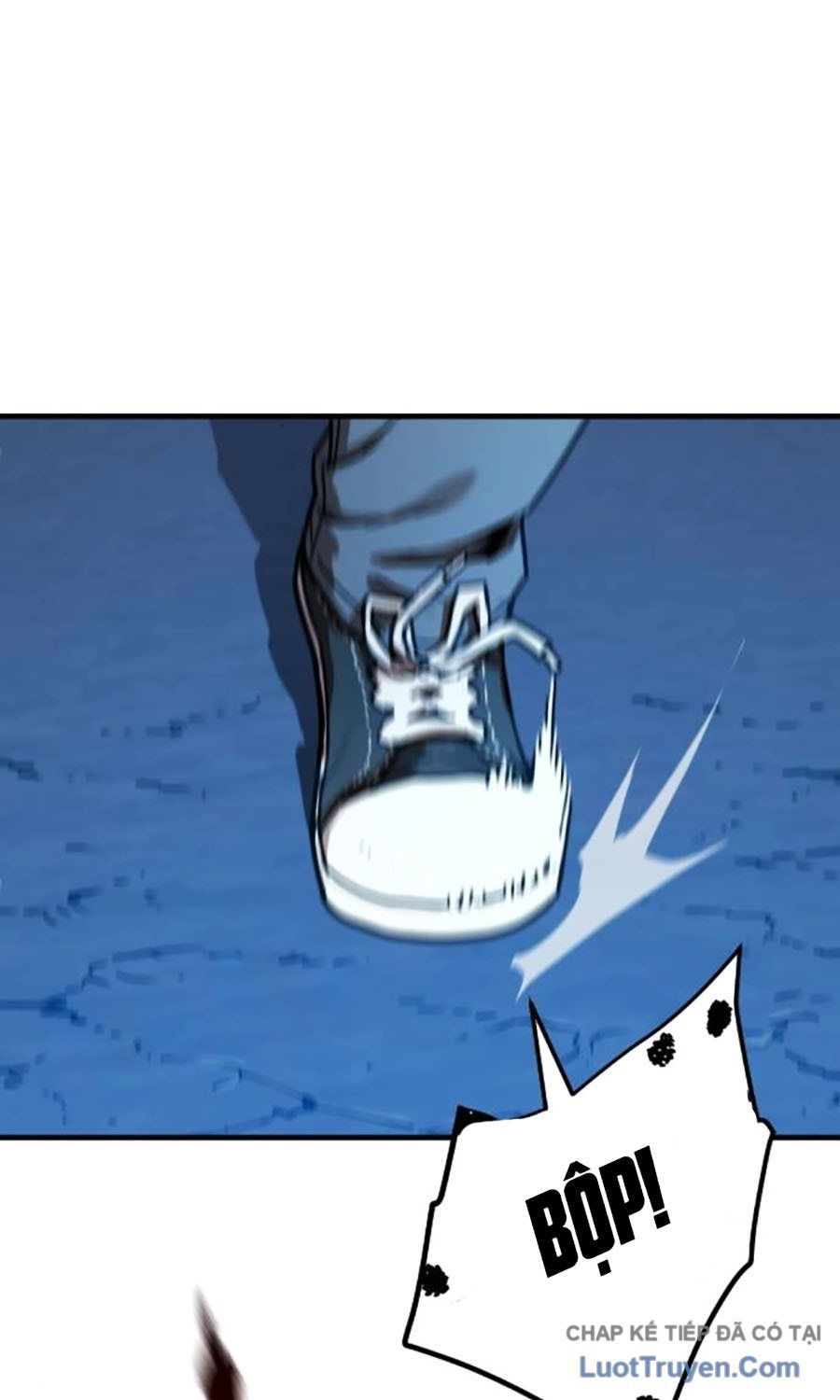 Lính Đánh Thuê Từ Dị Giới Chapter 2 - 52