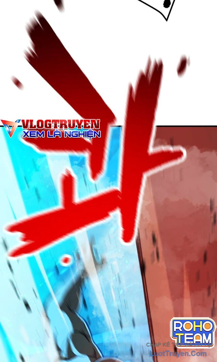 Lính Đánh Thuê Từ Dị Giới Chapter 2 - 53