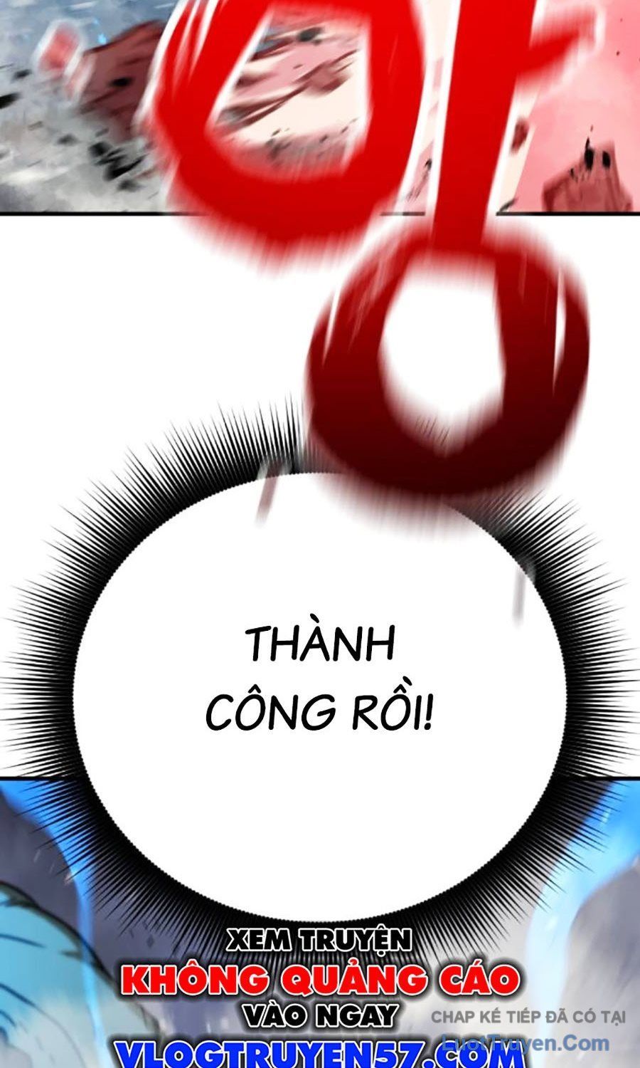 Lính Đánh Thuê Từ Dị Giới Chapter 2 - 55