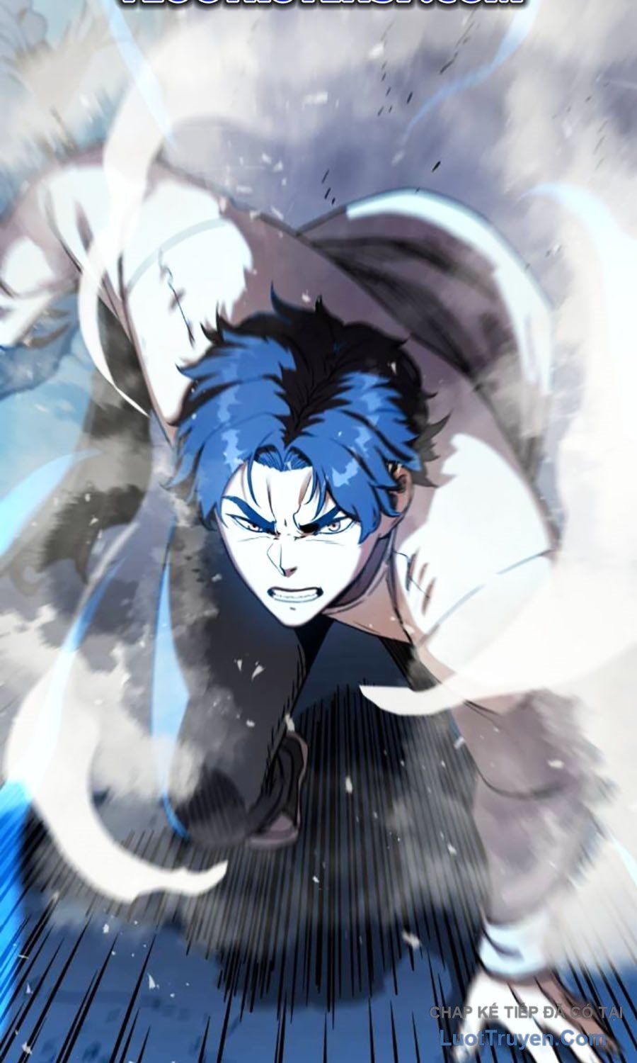 Lính Đánh Thuê Từ Dị Giới Chapter 2 - 56