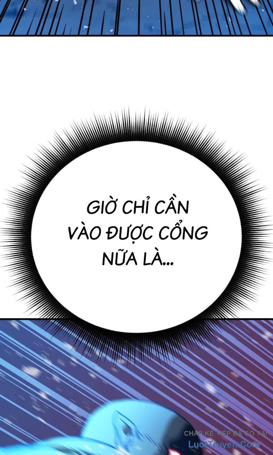 Lính Đánh Thuê Từ Dị Giới Chapter 2 - 57