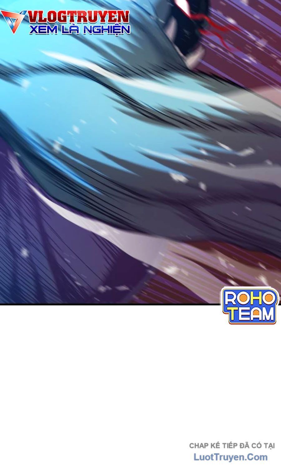 Lính Đánh Thuê Từ Dị Giới Chapter 2 - 58