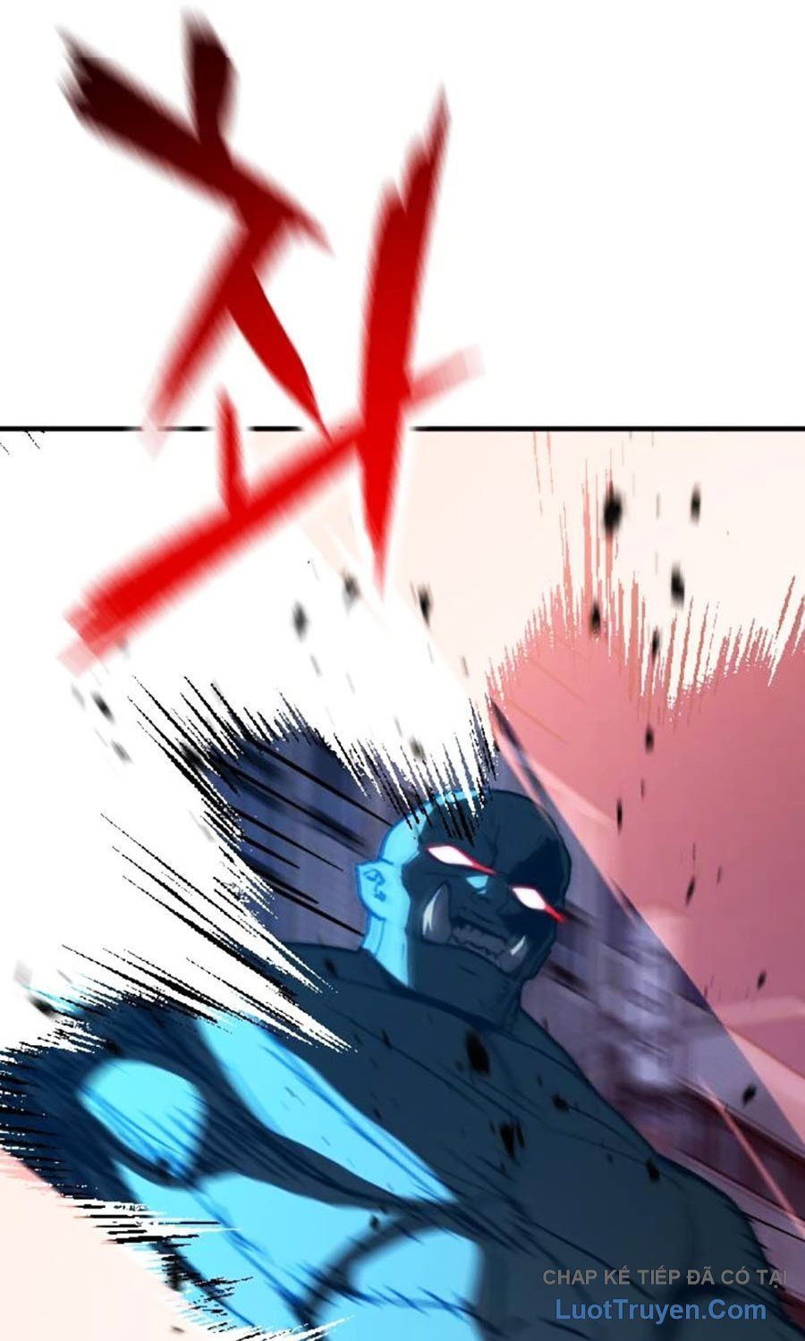 Lính Đánh Thuê Từ Dị Giới Chapter 2 - 59