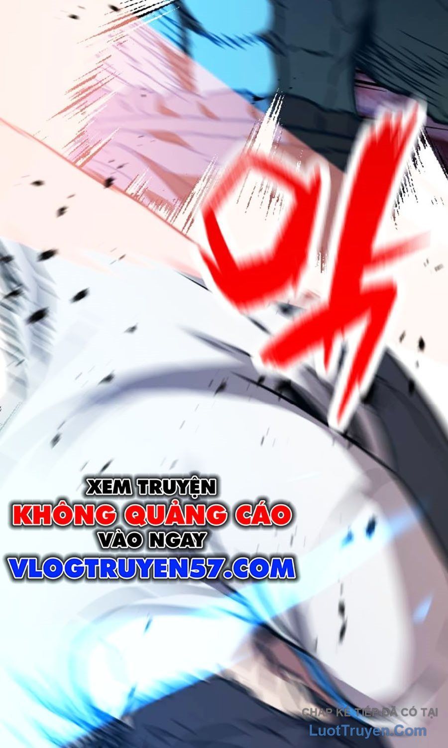 Lính Đánh Thuê Từ Dị Giới Chapter 2 - 60