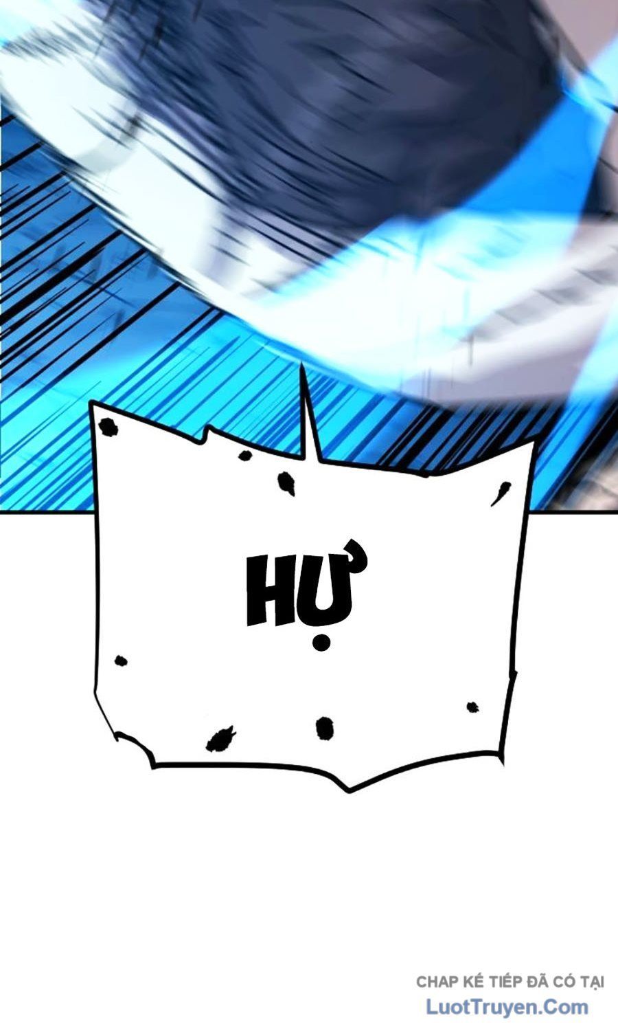 Lính Đánh Thuê Từ Dị Giới Chapter 2 - 61