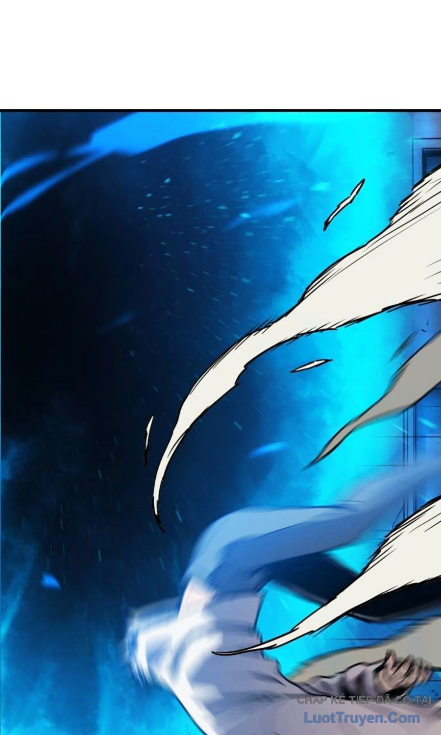 Lính Đánh Thuê Từ Dị Giới Chapter 2 - 62