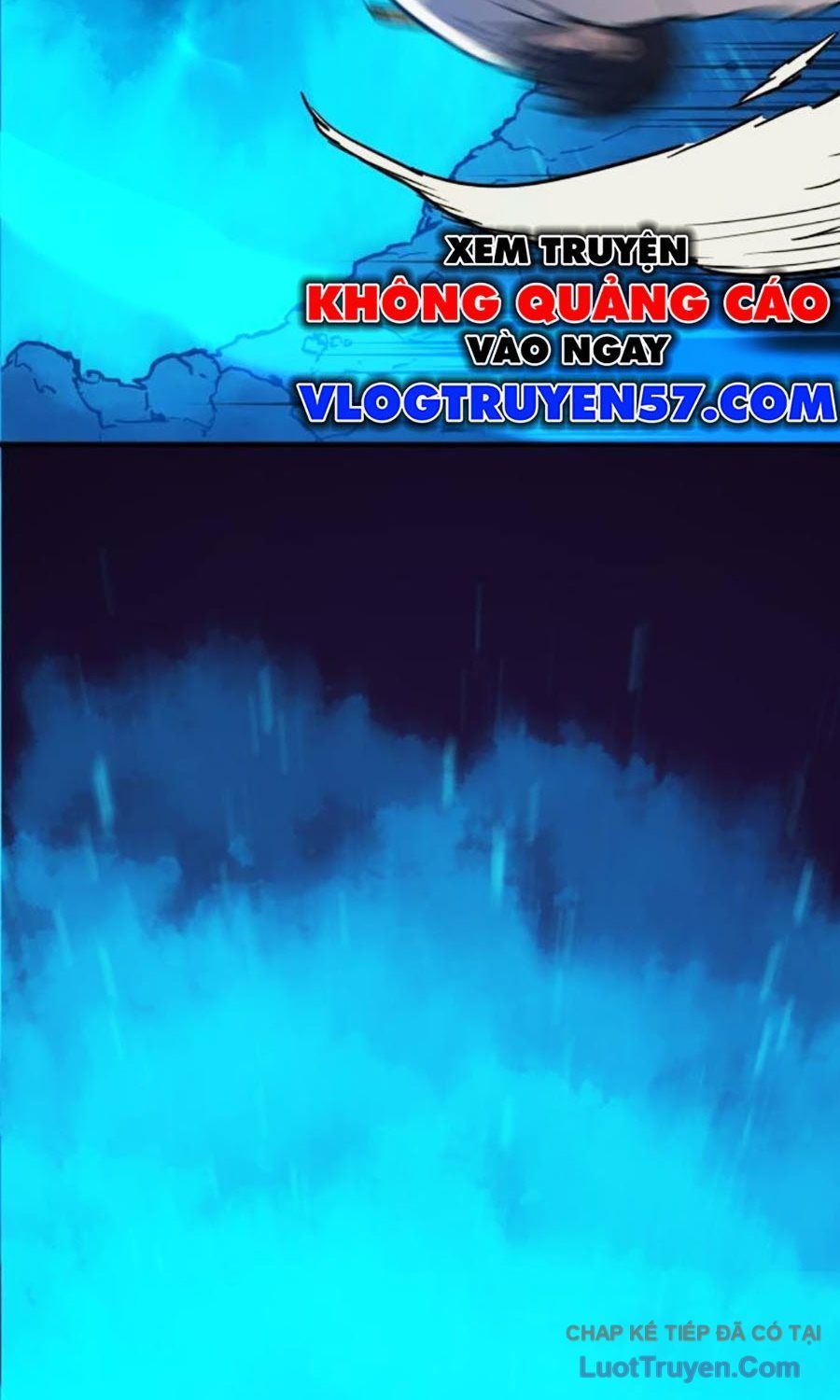 Lính Đánh Thuê Từ Dị Giới Chapter 2 - 63