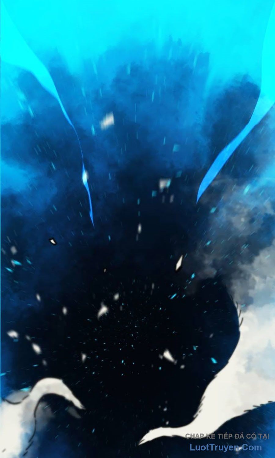 Lính Đánh Thuê Từ Dị Giới Chapter 2 - 64