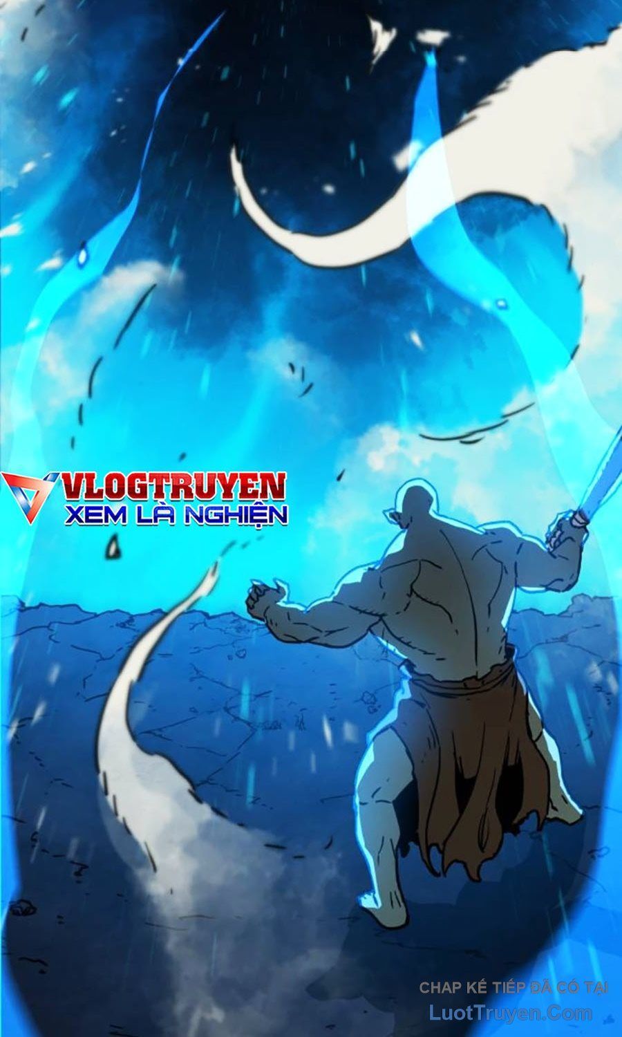 Lính Đánh Thuê Từ Dị Giới Chapter 2 - 65