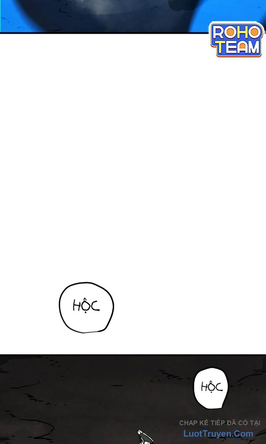 Lính Đánh Thuê Từ Dị Giới Chapter 2 - 66