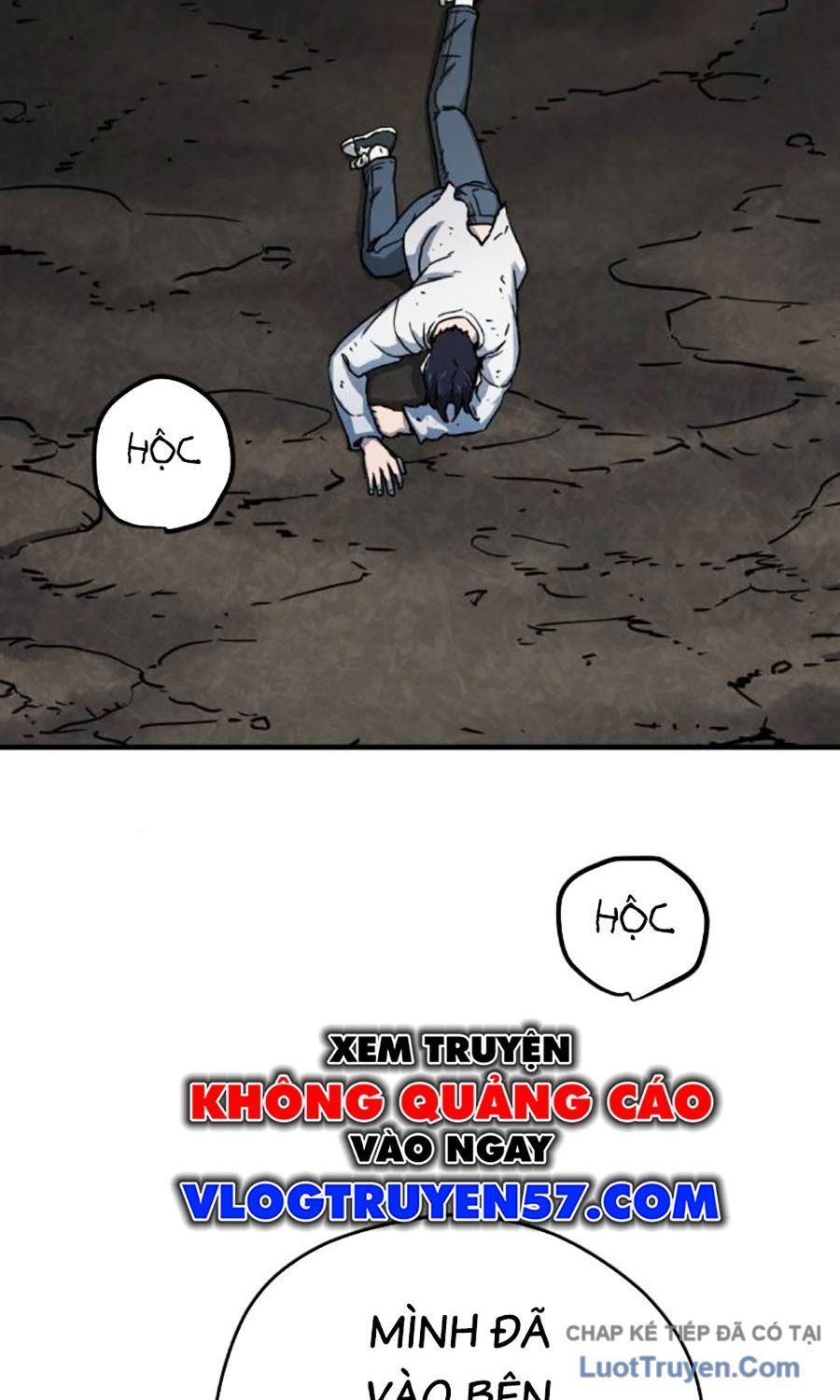 Lính Đánh Thuê Từ Dị Giới Chapter 2 - 67