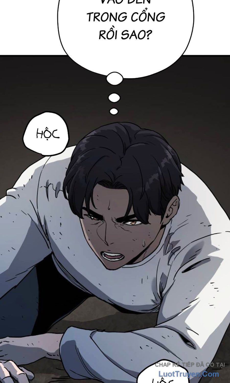 Lính Đánh Thuê Từ Dị Giới Chapter 2 - 68