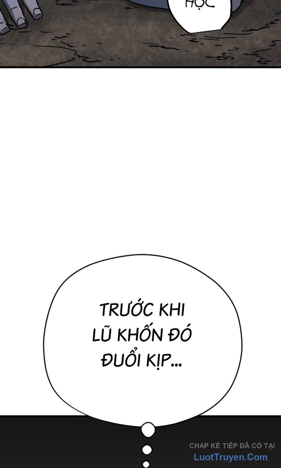 Lính Đánh Thuê Từ Dị Giới Chapter 2 - 69