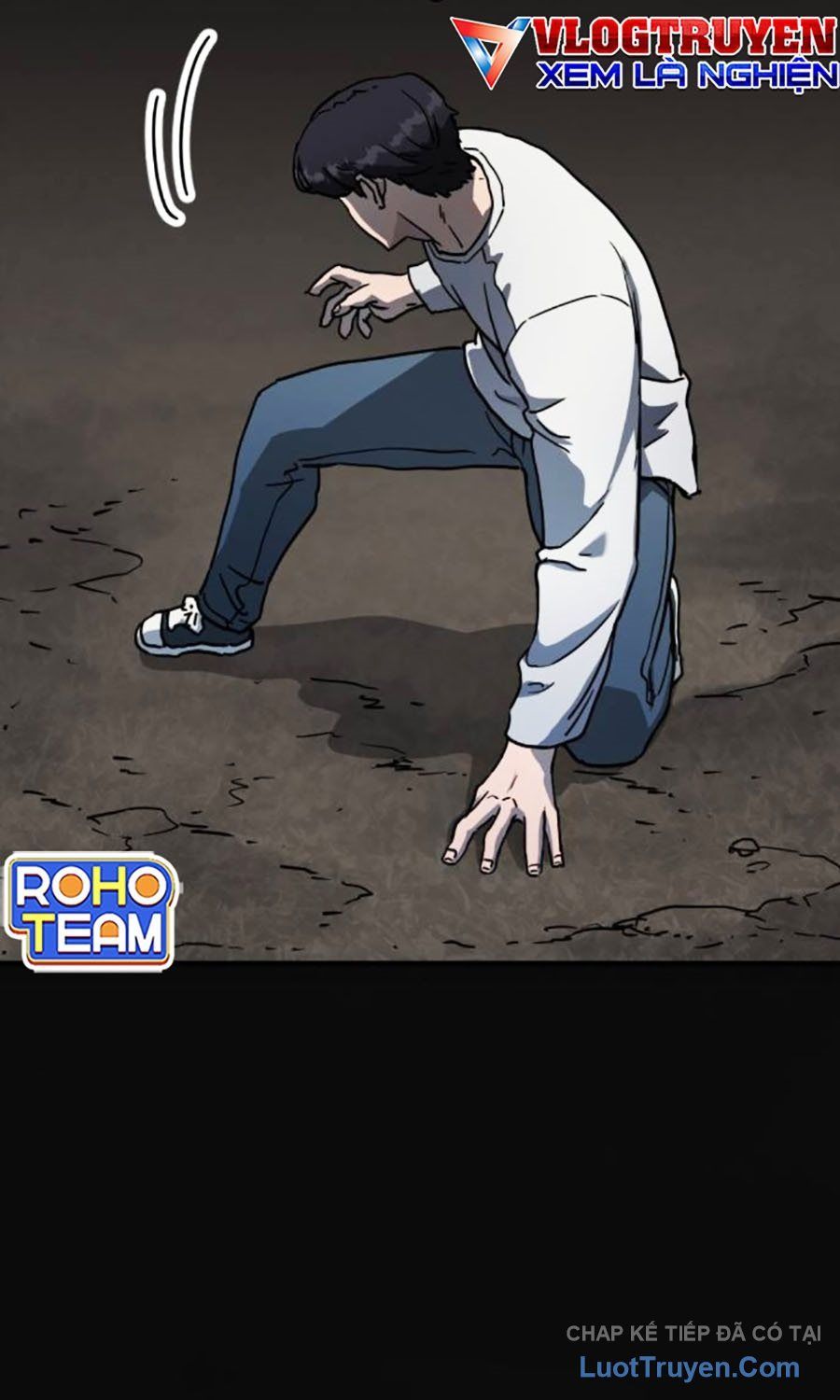Lính Đánh Thuê Từ Dị Giới Chapter 2 - 70