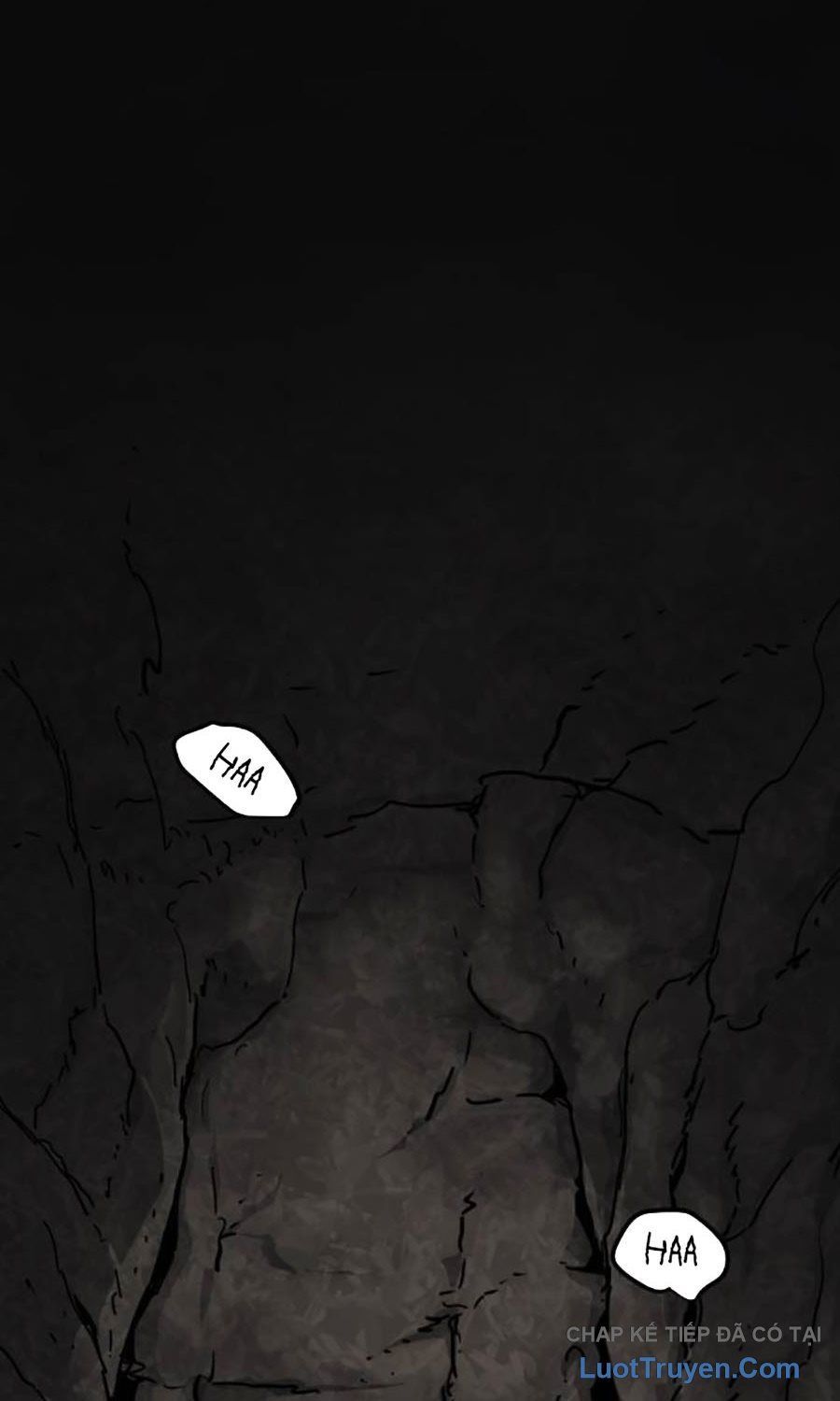 Lính Đánh Thuê Từ Dị Giới Chapter 2 - 71