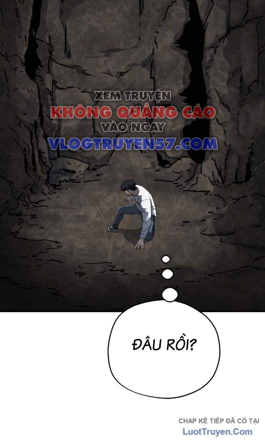 Lính Đánh Thuê Từ Dị Giới Chapter 2 - 72
