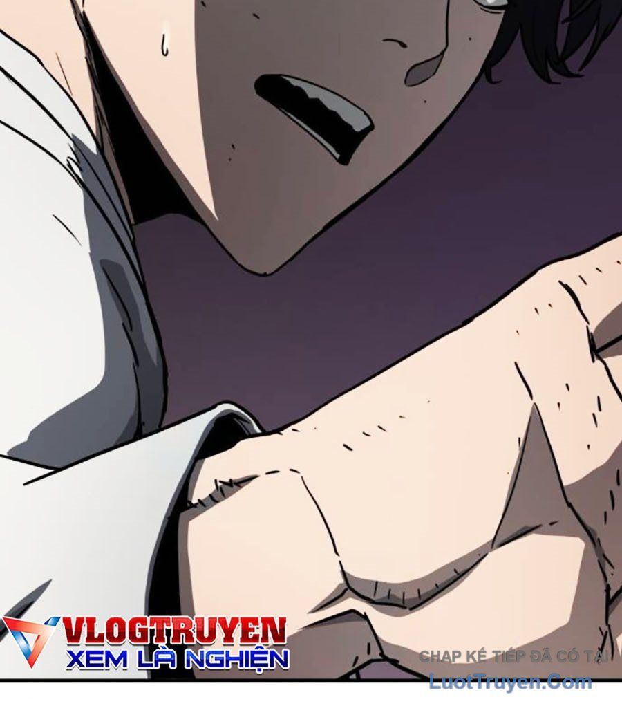 Lính Đánh Thuê Từ Dị Giới Chapter 2 - 74