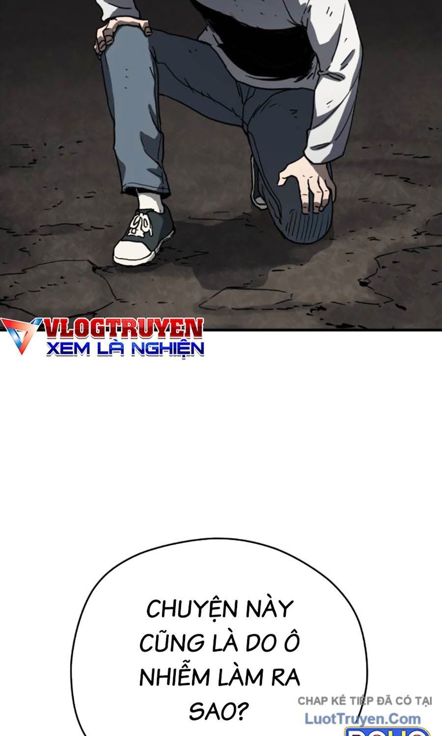 Lính Đánh Thuê Từ Dị Giới Chapter 2 - 77