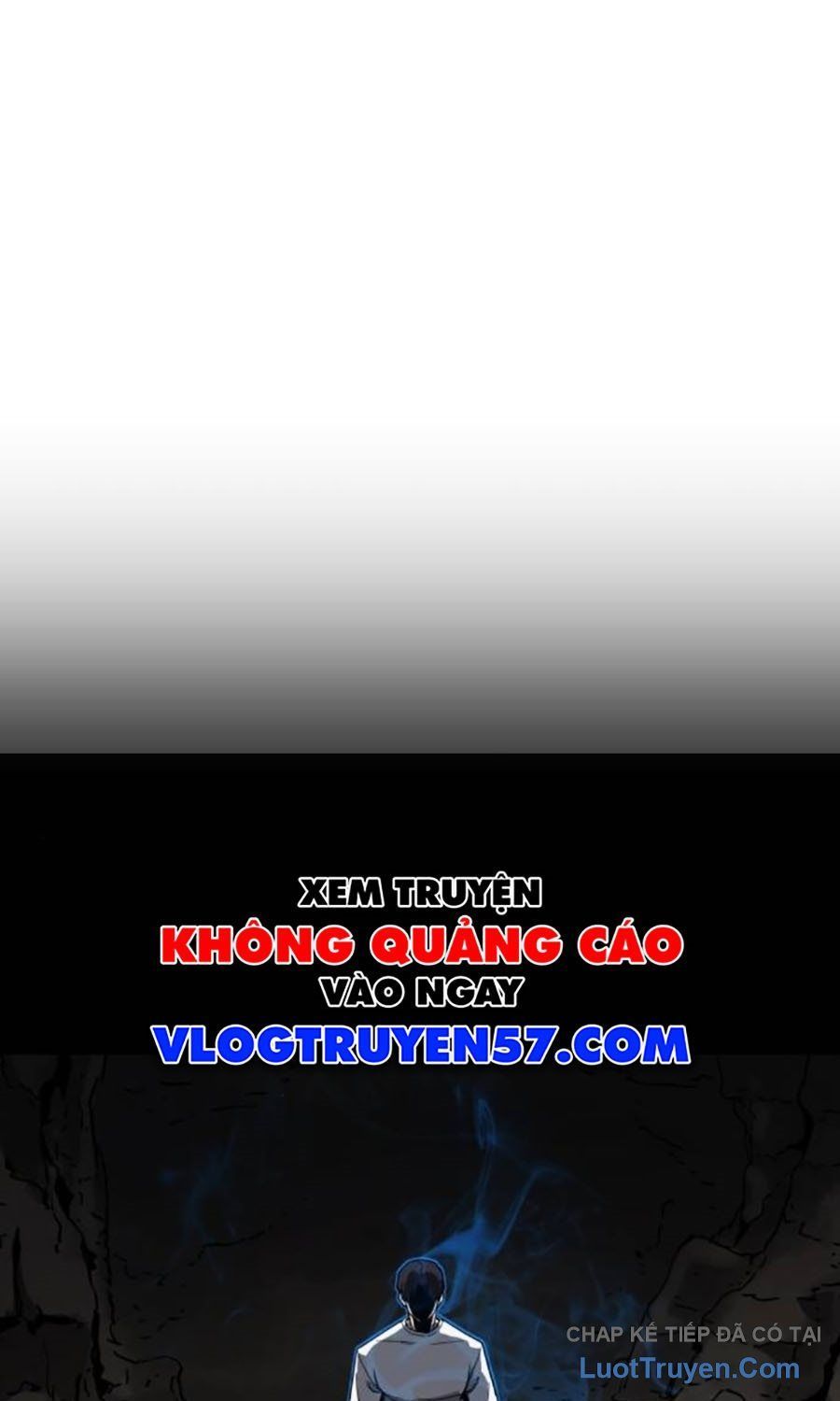 Lính Đánh Thuê Từ Dị Giới Chapter 2 - 79