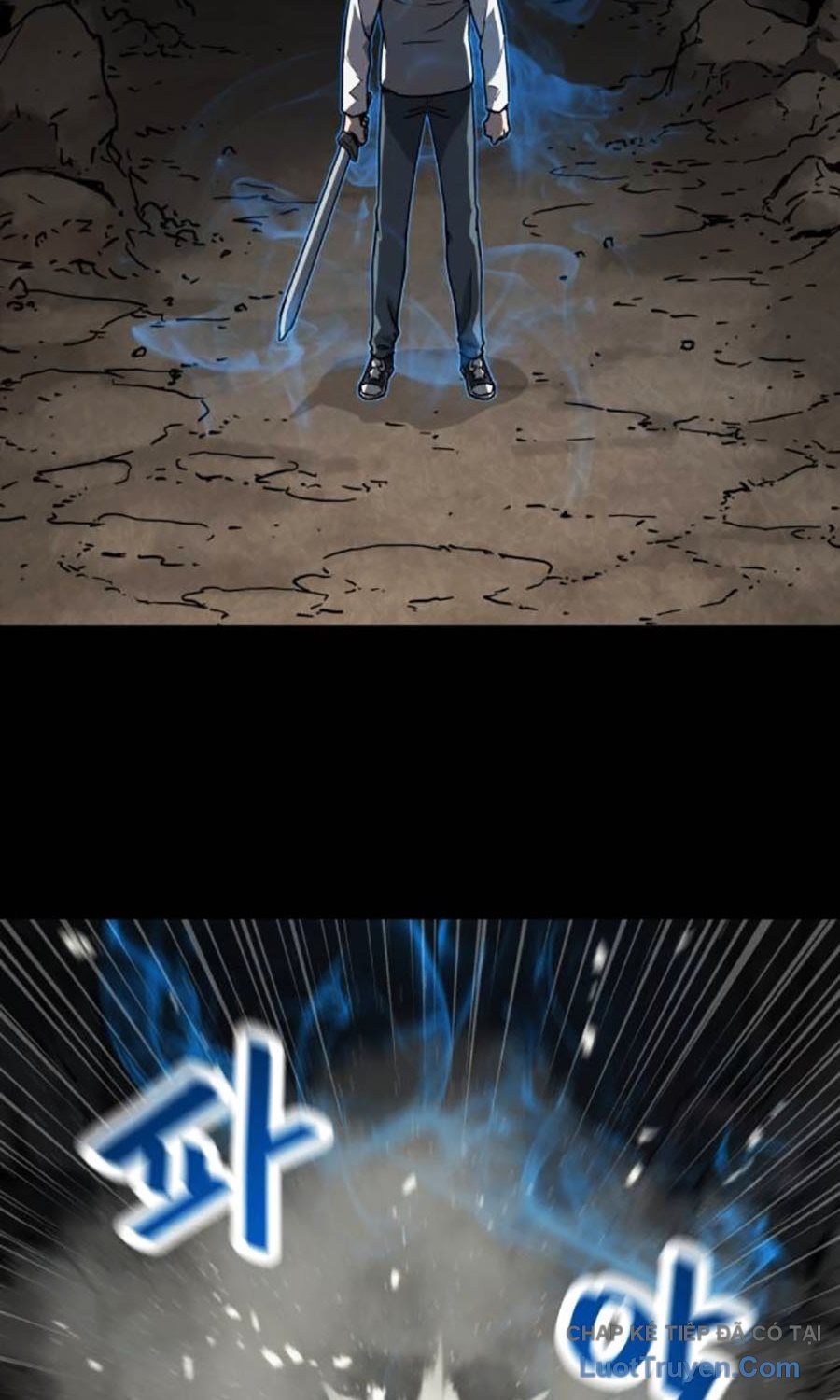 Lính Đánh Thuê Từ Dị Giới Chapter 2 - 80