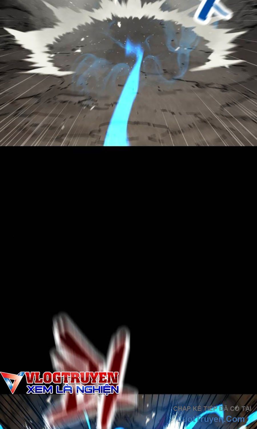 Lính Đánh Thuê Từ Dị Giới Chapter 2 - 81