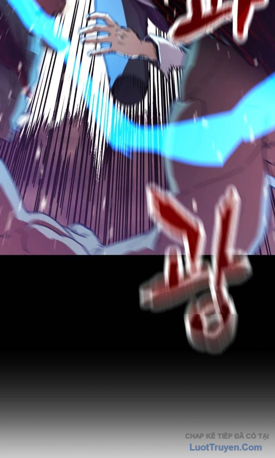 Lính Đánh Thuê Từ Dị Giới Chapter 2 - 83