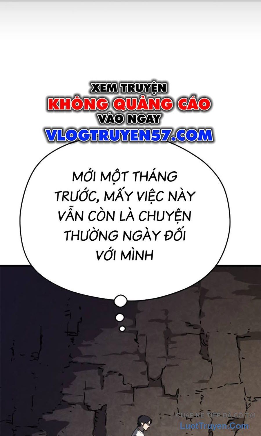 Lính Đánh Thuê Từ Dị Giới Chapter 2 - 84