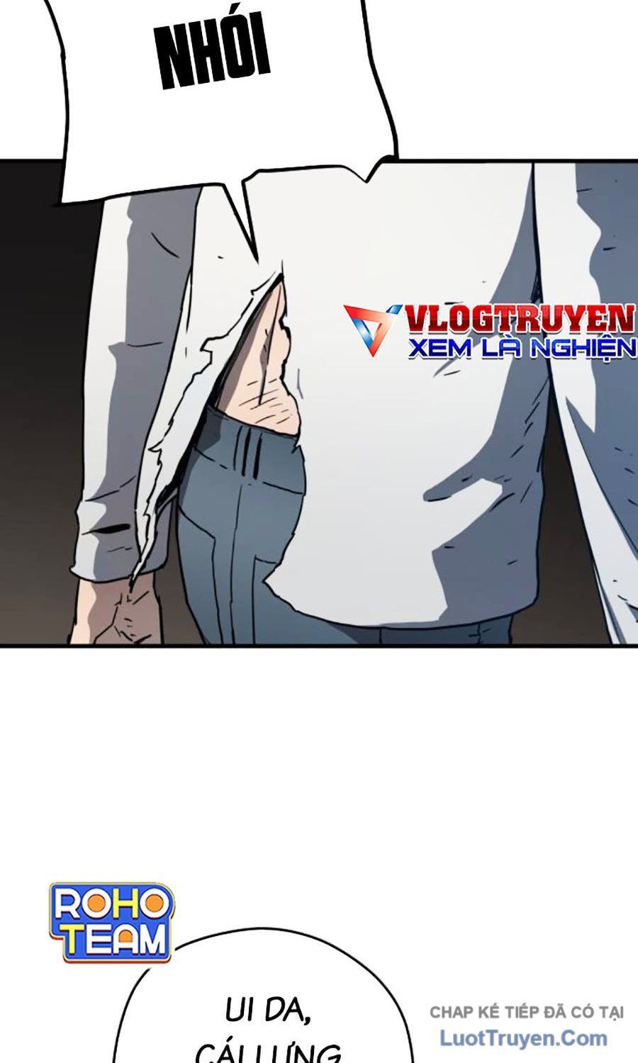 Lính Đánh Thuê Từ Dị Giới Chapter 2 - 86