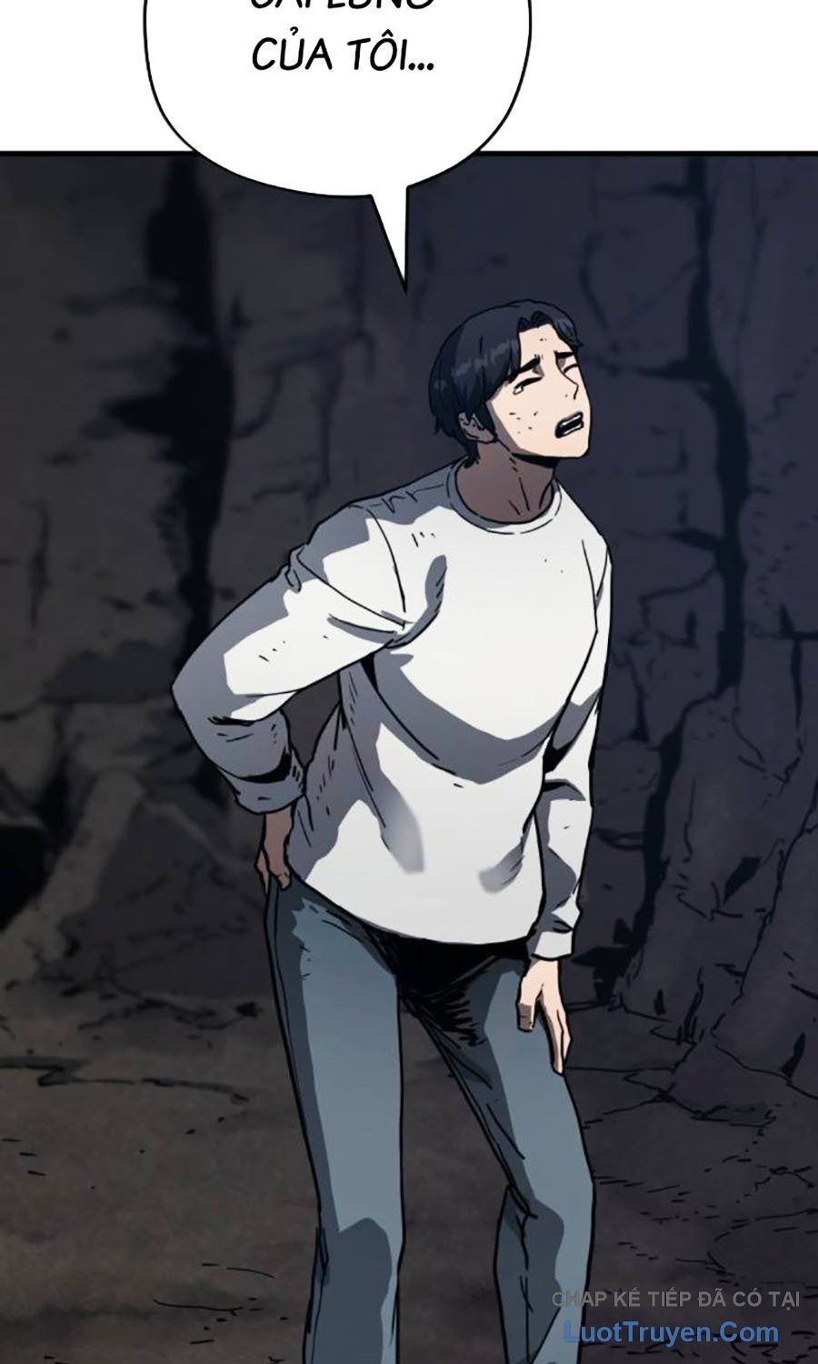 Lính Đánh Thuê Từ Dị Giới Chapter 2 - 87