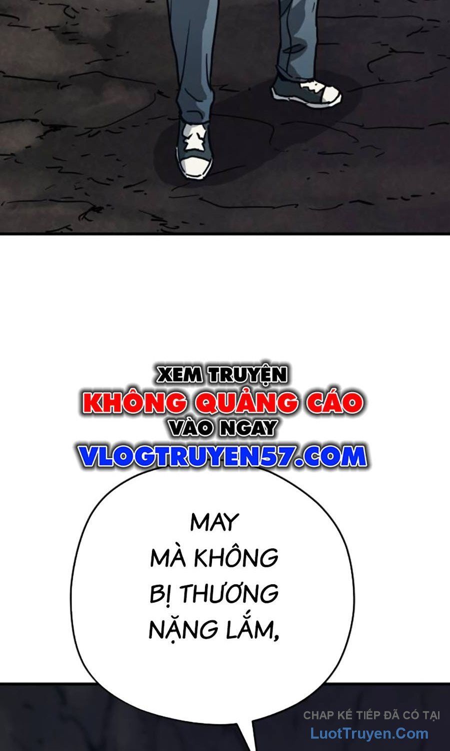 Lính Đánh Thuê Từ Dị Giới Chapter 2 - 88