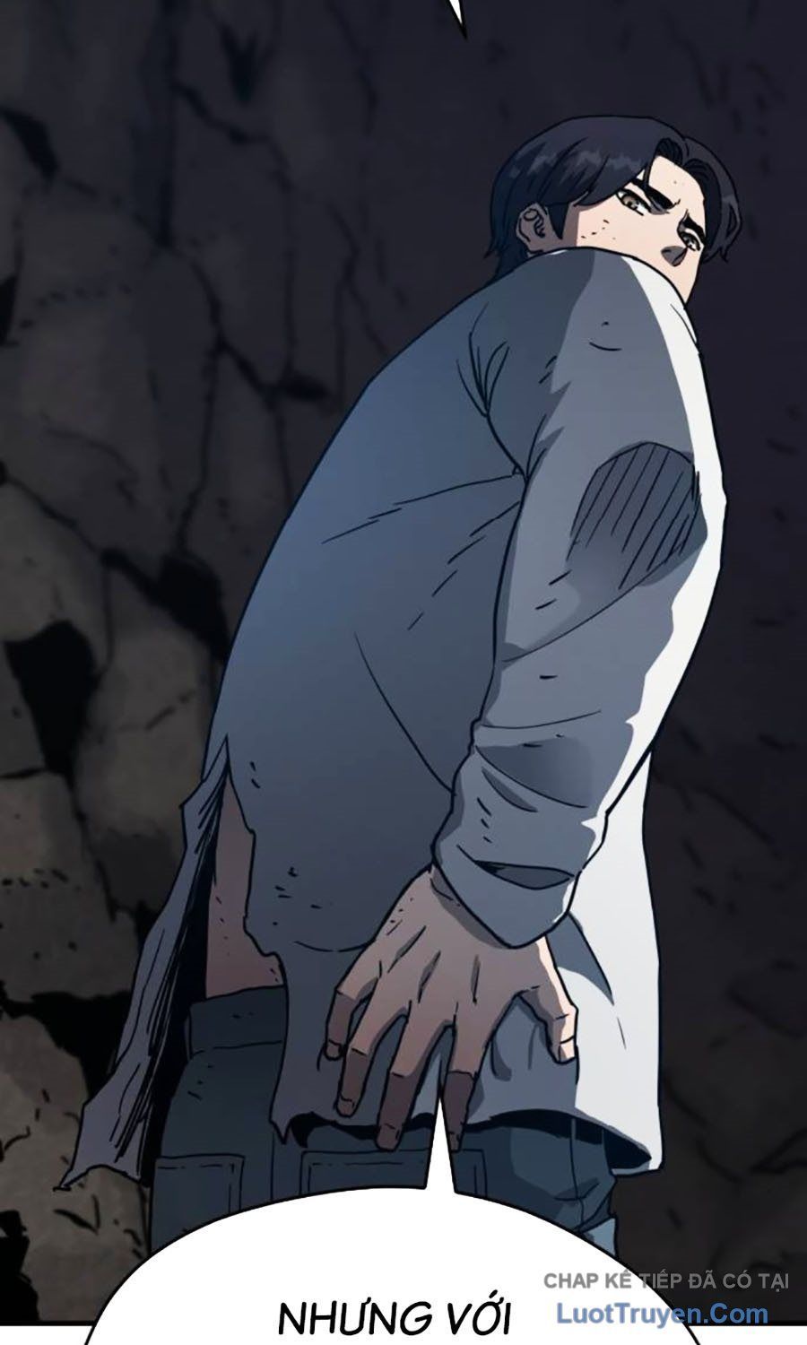 Lính Đánh Thuê Từ Dị Giới Chapter 2 - 89