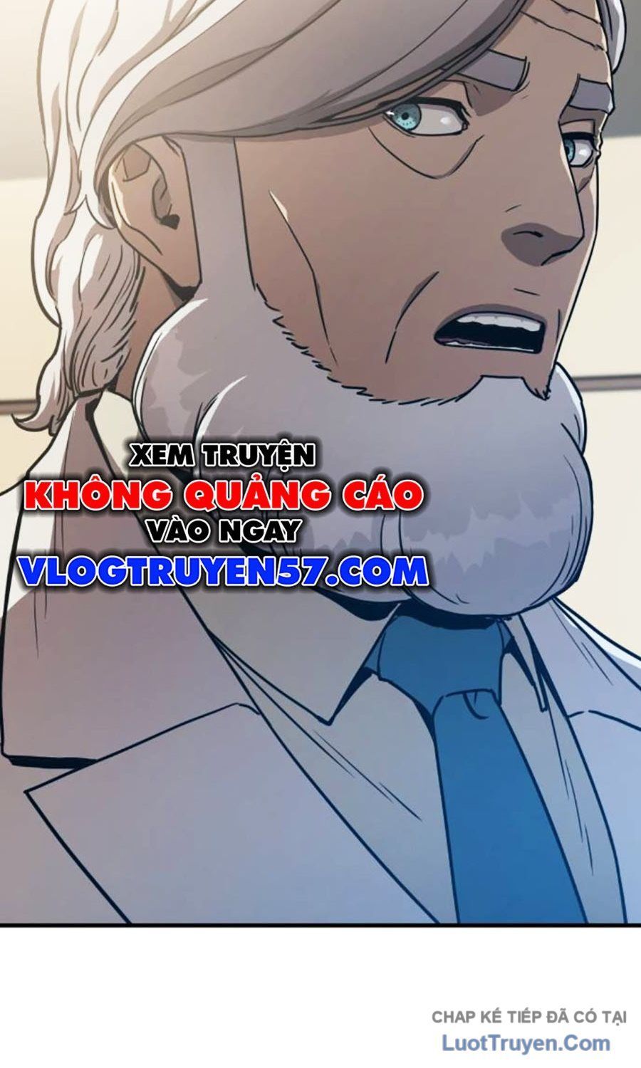 Lính Đánh Thuê Từ Dị Giới Chapter 2 - 10