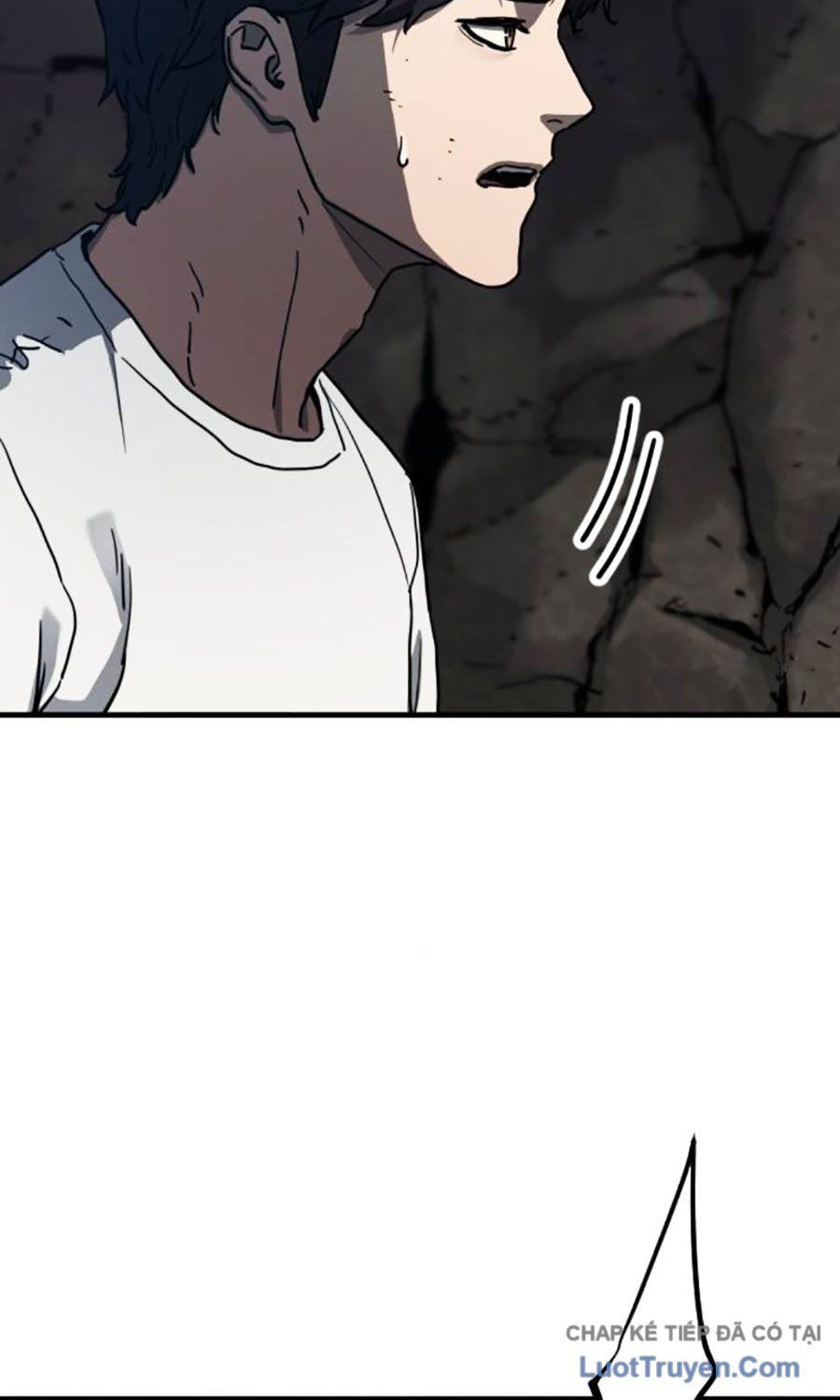 Lính Đánh Thuê Từ Dị Giới Chapter 2 - 91