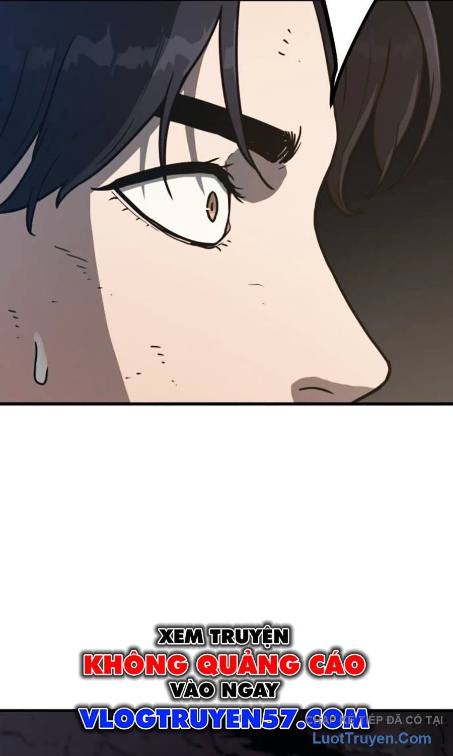 Lính Đánh Thuê Từ Dị Giới Chapter 2 - 92